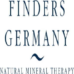 Finders Germany