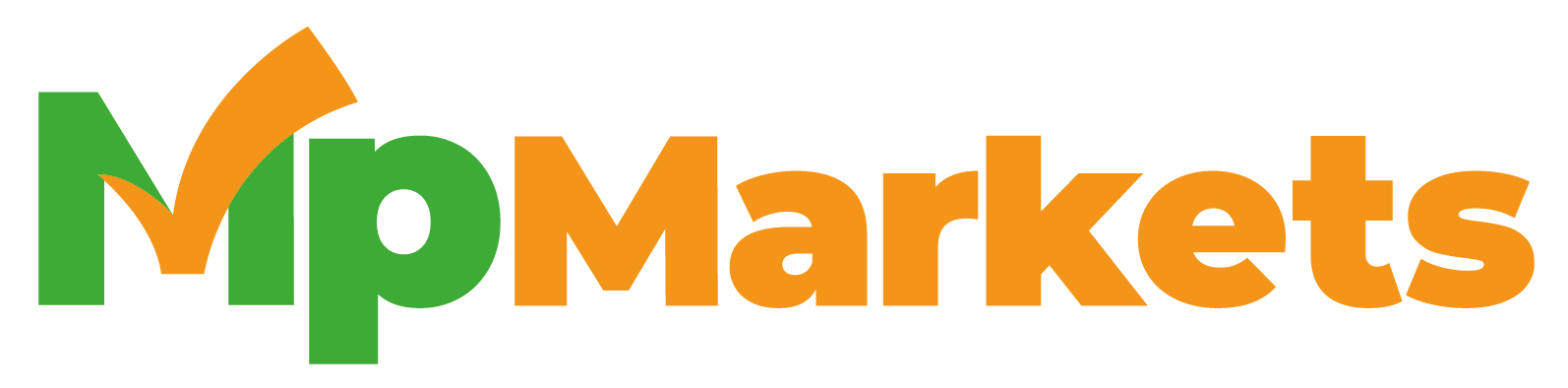 MP Markets Brandenton