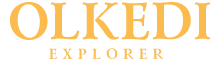 Olkedi Explorer