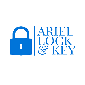 Ariel Lock & Key LLC