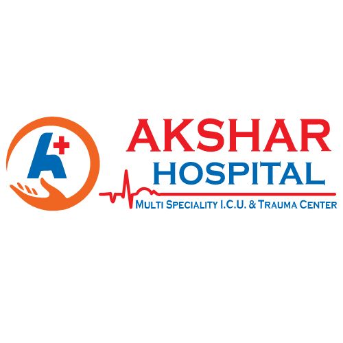 Akshar Hospital
