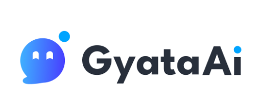 GyataGPT ai