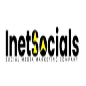 Inet Socials