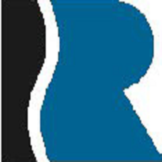 The Roeske Clinic