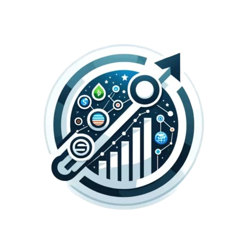Ranktastic SEO