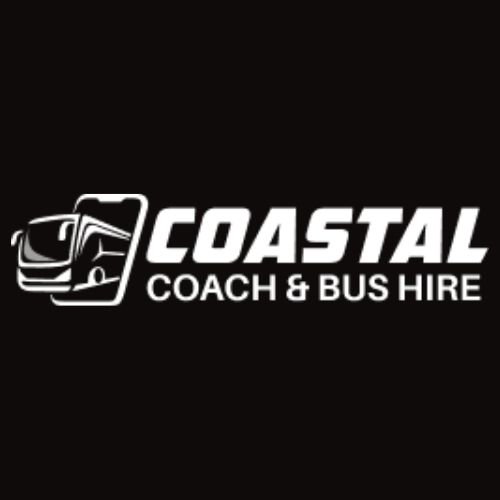 Coastal Coach | Bus and Coach Hire in Dublin