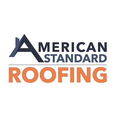 american standard roofing