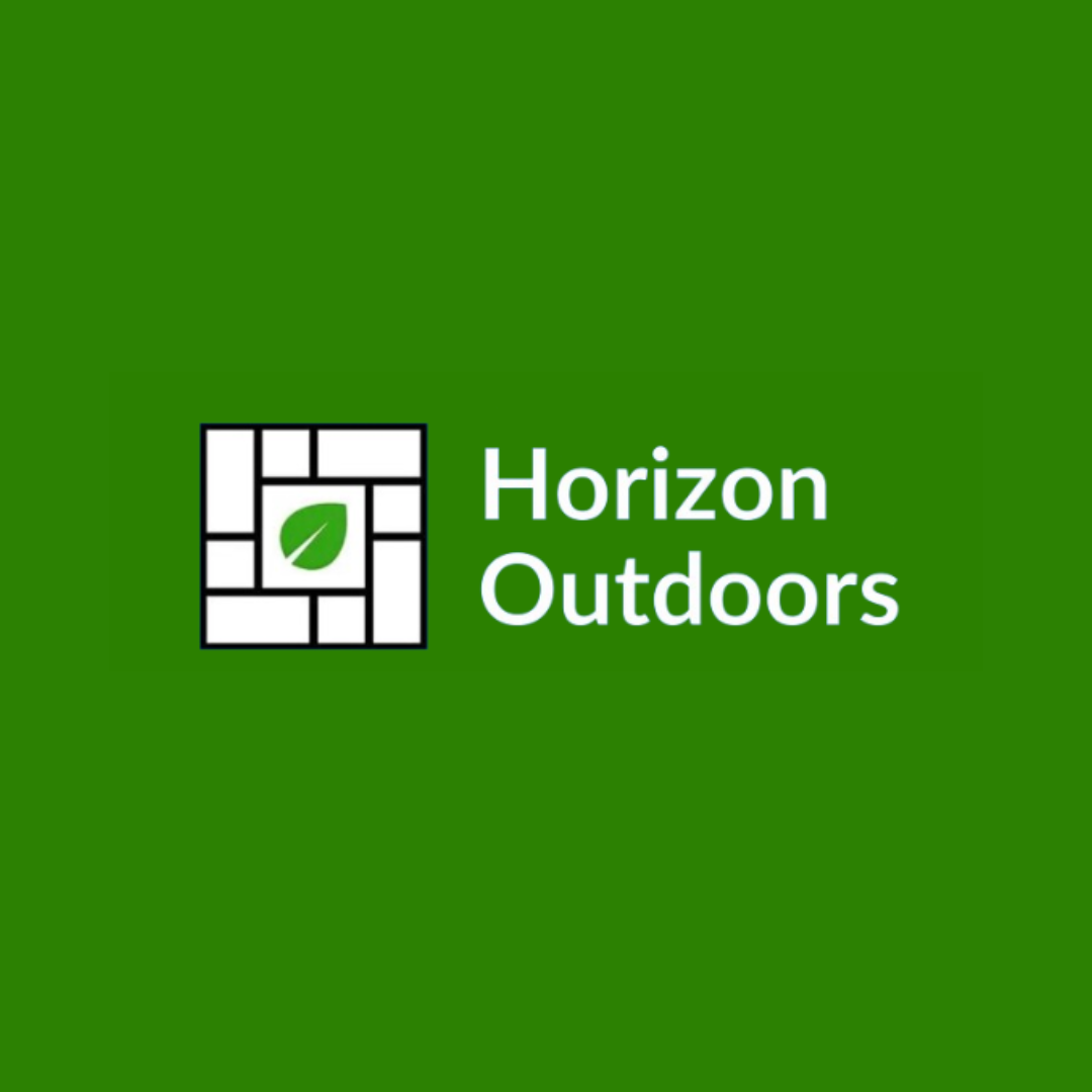 Horizon Outdoors LLC