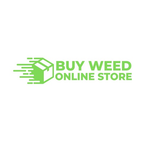 Buy Weed Online Store
