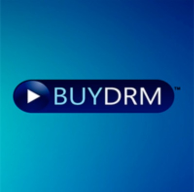BuyDRM™