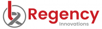 regency innovations inc.