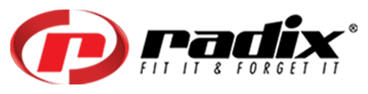 Radix Battery