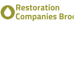 Restoration Companies Brooklyn