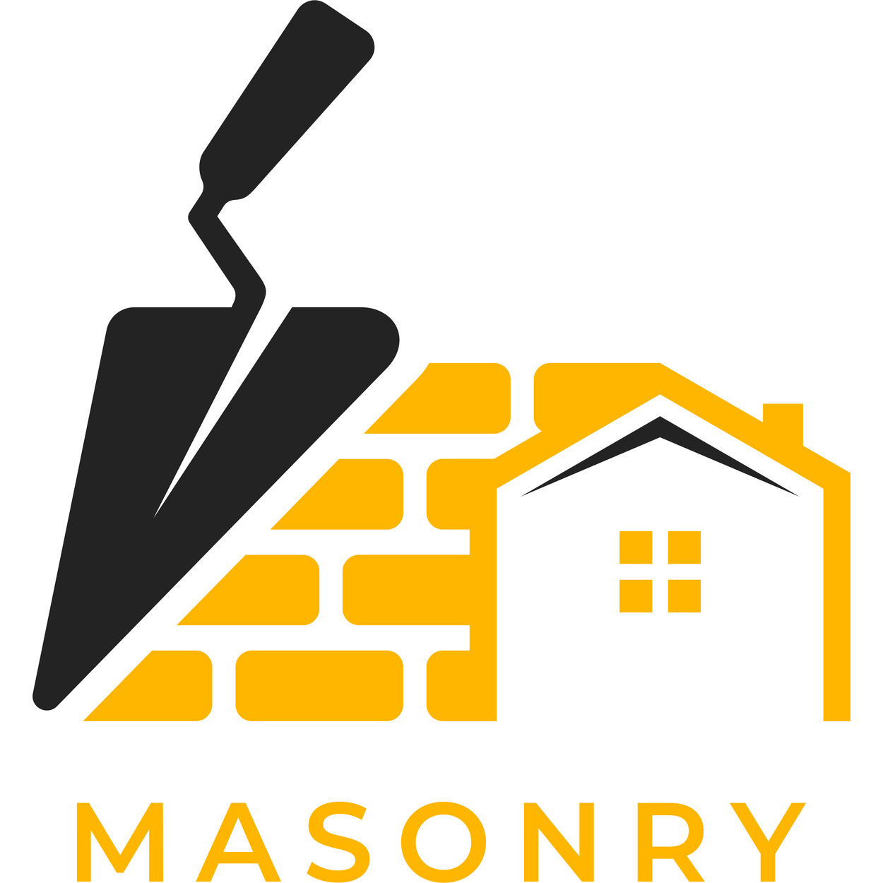 Masonry Contractors in Mobile, AL