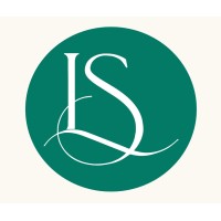 luksonjewel