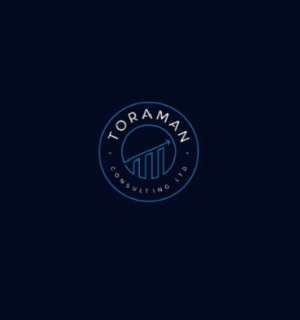 Toraman Consulting LTD