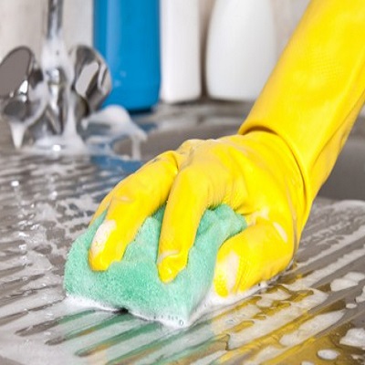 Hire Carpet Cleaner
