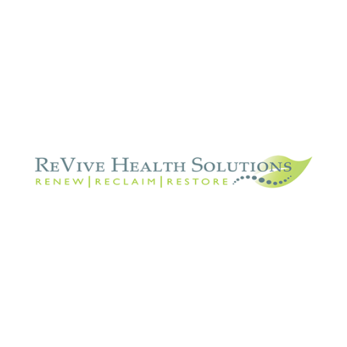 revive health solutions