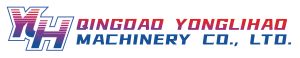 Yonglihao Machinery