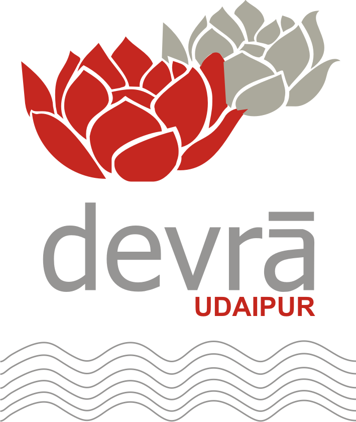 Devra Udaipur