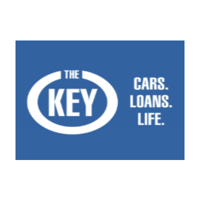 The Key Cars