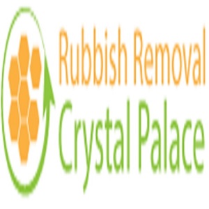 Rubbish Removal Crystal Palace Ltd.