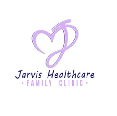 Jarvis Healthcare