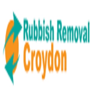 Rubbish Removal Croydon Ltd.