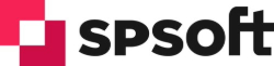 SPsoft - Healthcare Software Development Company - AI Voice Agents