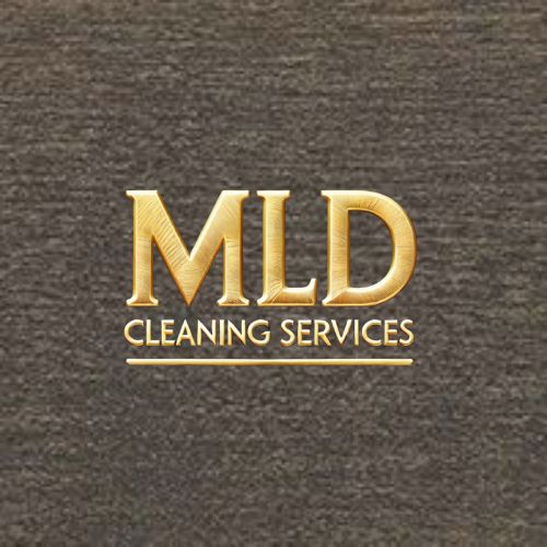 MLD Cleaning Services
