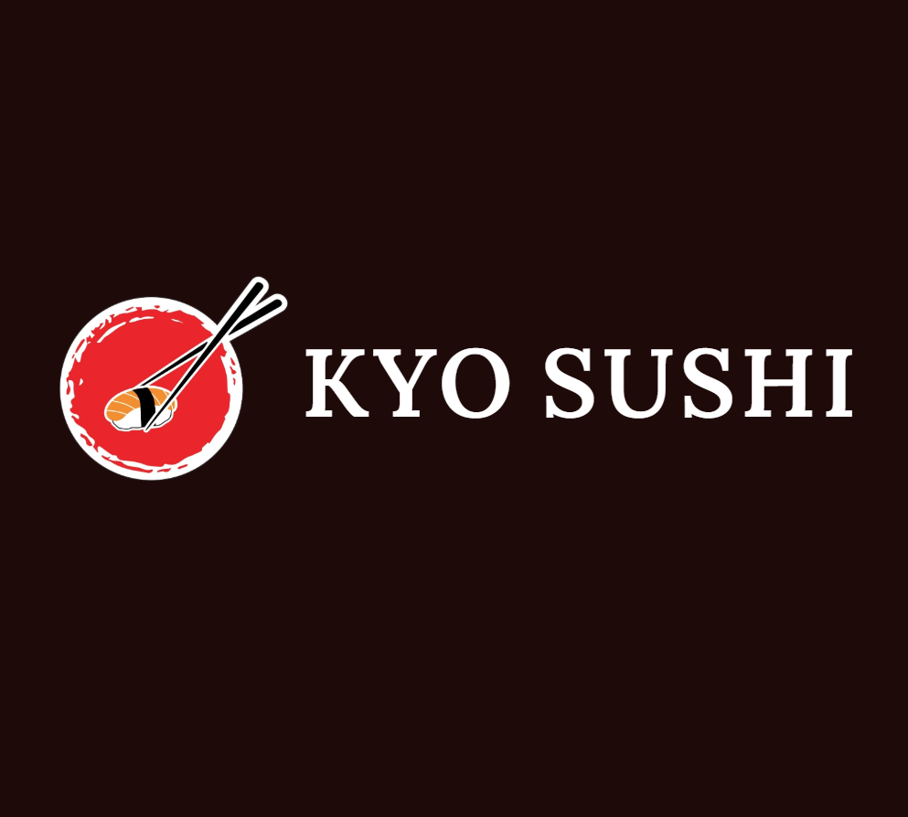 Kyo Sushi