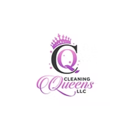 Cleaning Queens
