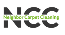 Neighbor Carpet Cleaning