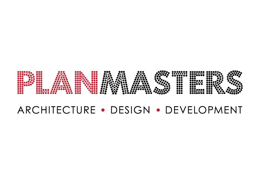Plan Masters