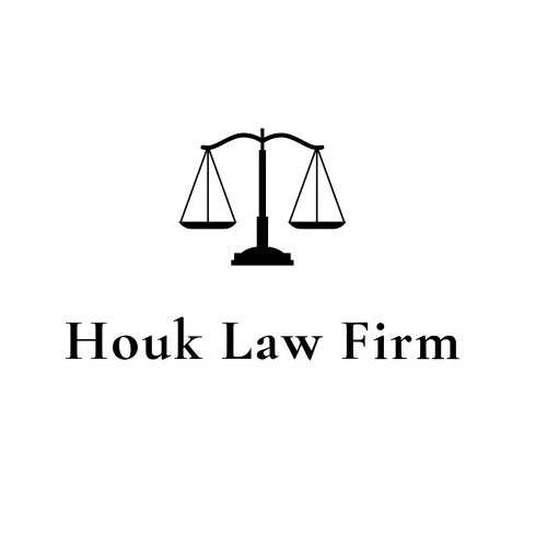 Houk Employment Attorneys