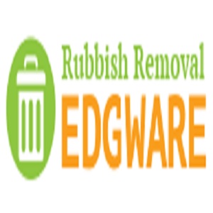 Rubbish Removal Edgware Ltd.