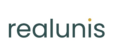 realunis GmbH - Immobilienmakler Mannheim