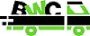  Best Waste Clearance Inc.