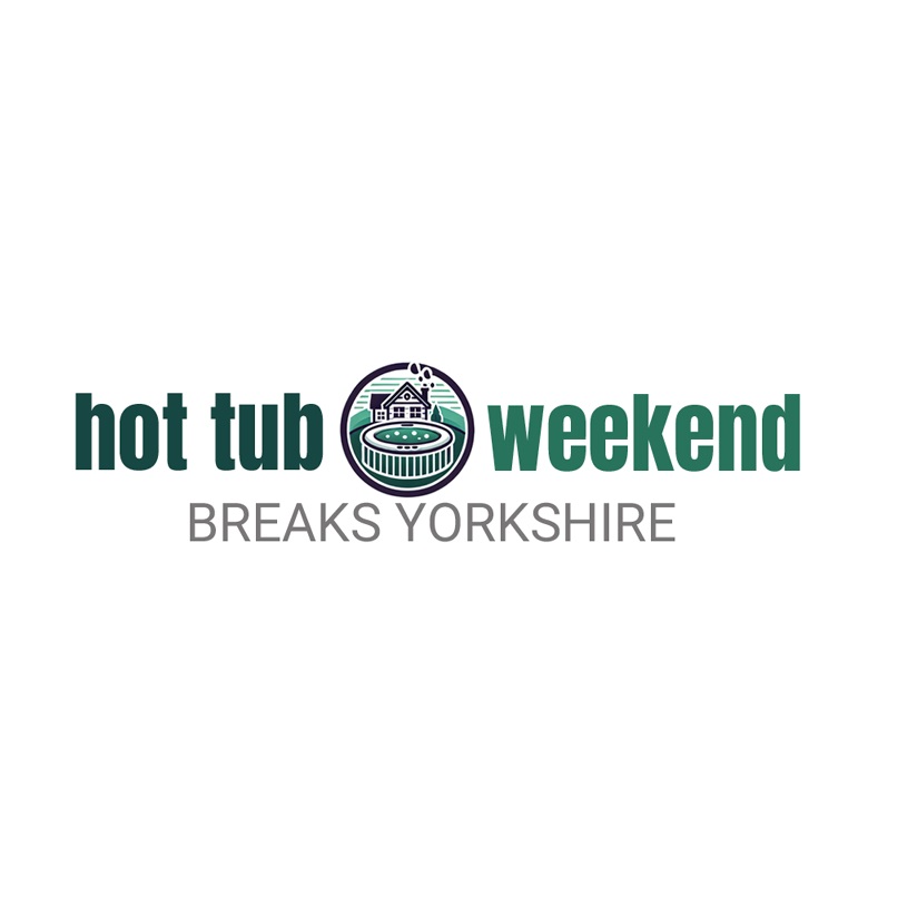 Hot Tub Weekend Breaks Yorkshire