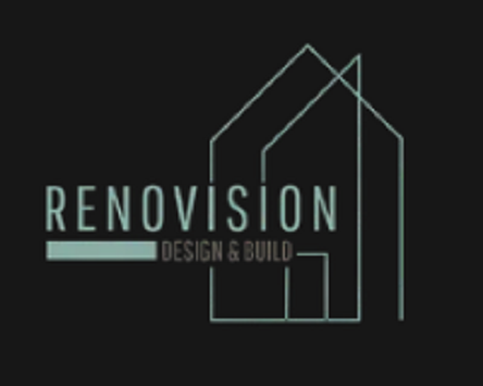 Renovision design and build