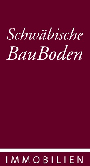 Schwäbische BauBoden GmbH & Co. KG