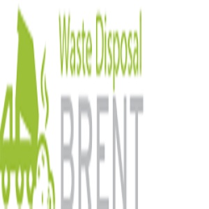 Waste Disposal Brent