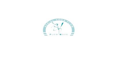 FlowMove
