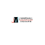 J Marshall Square