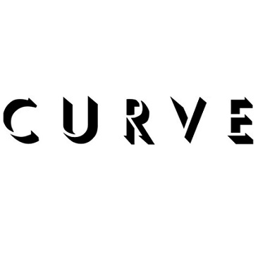 Shopcurve