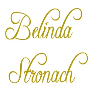 Belinda Stronach