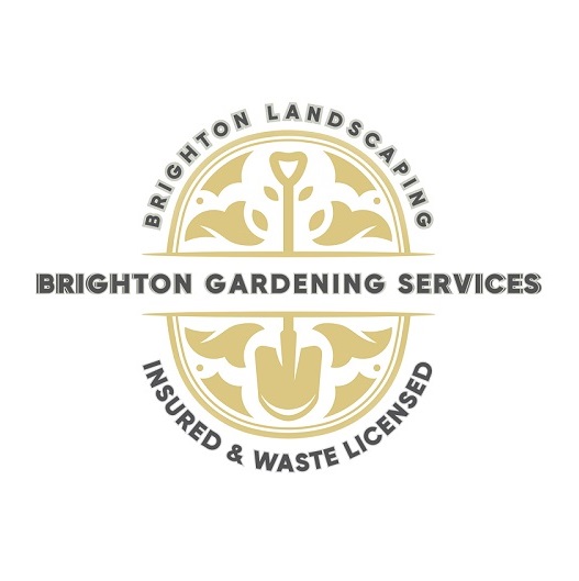 Brighton Gardening Services | Brighton Landscaping