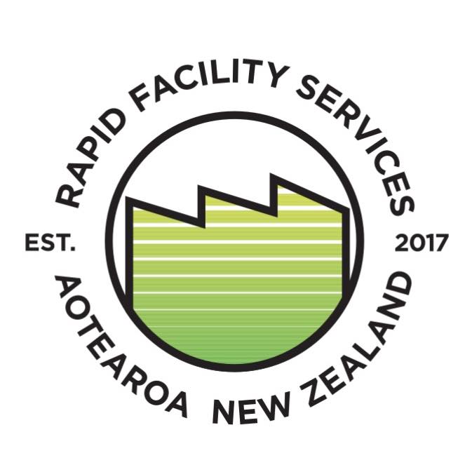 Rapid Facility Services