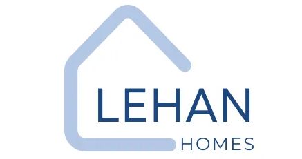 Lehan Homes LLC