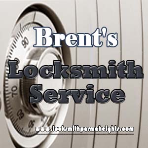 Brents Locksmith Service